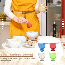 Load image into Gallery viewer, TBD06052814_B6.jpg@1c53283442a772332c0a5b5cd1ea09a9
