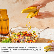 Load image into Gallery viewer, TBD06052818_B4.jpg@7b164b914293f719202639f886544853
