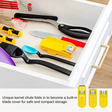 Load image into Gallery viewer, TBD06052818_B5.jpg@c76eb0da0c3f2eecd9dd852a92faa552
