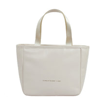 Load image into Gallery viewer, TBD0605282501A.jpg@608857eab75de55224b417efa96a2693
