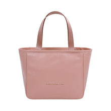 Load image into Gallery viewer, TBD0605282501C.jpg@94b5e590d0c99fd084b3daee233f9805
