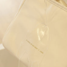 Load image into Gallery viewer, TBD06052825_B4.jpg@0e819f77066ebd4cdf397e89a86be684
