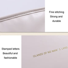 Load image into Gallery viewer, TBD06052825_B6.jpg@aae07c337c000f4443841ddb9ab9424e
