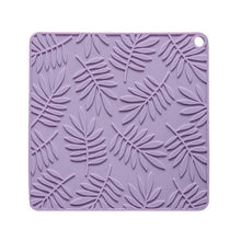 Load image into Gallery viewer, TBD0605282701C.jpg@19c046112f5de1708a39ee424bef0656
