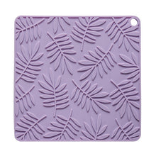 Load image into Gallery viewer, TBD0605282702C.jpg@eee66a3c6f349fb0f45c193b2a124eca
