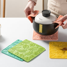 Load image into Gallery viewer, TBD06052827_B1.jpg@74dc2b45a463ef0056ff855e2f68f0d1
