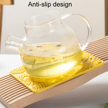 Load image into Gallery viewer, TBD06052827_B7.jpg@2ba21bf4dc63dd5df5a579e9783fda50
