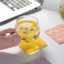 Load image into Gallery viewer, TBD06052827_B9.jpg@c818e06574d52acb38cc146cf33d530e
