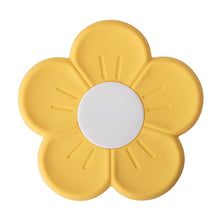 Load image into Gallery viewer, TBD0605283101A.jpg@7db36e24b47009c8ad753fcf5b889d7b
