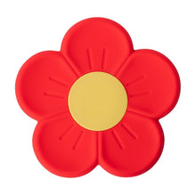 Load image into Gallery viewer, TBD0605283101C.jpg@9c3408deda1dce4392681b35b580c961
