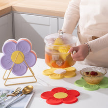 Load image into Gallery viewer, TBD06052831_B1.jpg@08aed68bbc5f83e95660642323002bf6
