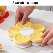 Load image into Gallery viewer, TBD06052831_B3.jpg@4e3f40a2e7d328376c0451c9a29b096d
