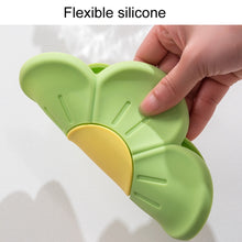 Load image into Gallery viewer, TBD06052831_B5.jpg@1d9f490abdac7134ea7ed668c4e1796d
