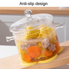 Load image into Gallery viewer, TBD06052831_B8.jpg@f00ca627b48eaa975178aa8ba829c715
