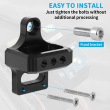 Load image into Gallery viewer, TBD06052832_B3.jpg@f2e13714ef13fc010b418a68425f72f3
