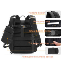 Load image into Gallery viewer, TBD0605283302_1.jpg@0e8b39af8eaf20bfdfe1dda6e84fe16b
