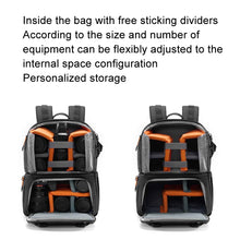 Load image into Gallery viewer, TBD06052833_B2.jpg@7688d2cdfdc8e04447e57c6d599a326d
