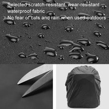 Load image into Gallery viewer, TBD06052833_B4.jpg@cfe2565e16eee397a7b4f84e96591411
