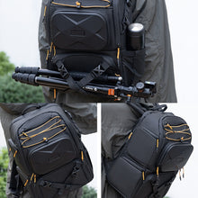 Load image into Gallery viewer, TBD06052833_B7.jpg@5342a77c743b7996dc54c2c8970a8f2f
