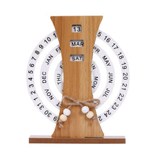 Load image into Gallery viewer, TBD0605283401B.jpg@fa94ad81b12e530ee026425fee5b6d76
