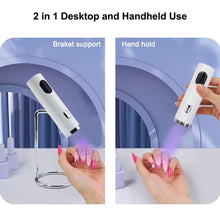 Load image into Gallery viewer, TBD06052840_B3.jpg@c457838996f8aef5a2fe07453e22ce02
