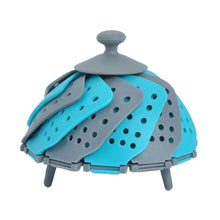 Load image into Gallery viewer, TBD0605284101B.jpg@873478ba5ec5dd7981de713e5fc86b11
