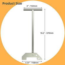 Load image into Gallery viewer, TBD06052850_B3.jpg@56f083065592f33677b7f6e68723f05c
