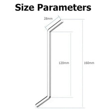 Load image into Gallery viewer, TBD06052850_B4.jpg@f5360e3bbe1a0dffbc1b58e50c52df53
