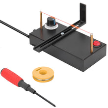 Load image into Gallery viewer, TBD0605285301.jpg@af39e233efa8e755666465d5b5506607
