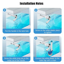 Load image into Gallery viewer, TBD06052862_B5.jpg@3df374beec69a97f3747e1a53badd856
