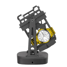 Load image into Gallery viewer, TBD06052865_B1.jpg@a62ba0569ec1ba7c05c0aab647438f02
