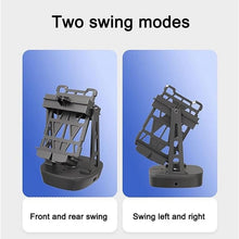 Load image into Gallery viewer, TBD06052865_B3.jpg@90a7f313662befaf22adafc262561654
