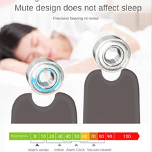 Load image into Gallery viewer, TBD06052865_B4.jpg@cb37dd9aa6d88342a2167578dc02c67a
