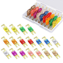 Load image into Gallery viewer, TBD0605288301A.jpg@e5eb137a2995c0f7c9d745beb82c15fc
