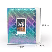 Load image into Gallery viewer, TBD06052885_B4.jpg@dcbf1818d0026d76e017433d5ed45cc7
