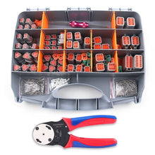 Load image into Gallery viewer, TBD0605289101A.jpg@5f3261dc848043810cf51e744625ee33
