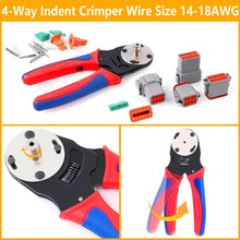 Load image into Gallery viewer, TBD06052891_B2.jpg@0440d190e02cf0c4146c0972dde1fec2
