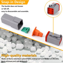 Load image into Gallery viewer, TBD06052891_B3.jpg@60b530bdacb8ae6d094b6e943249a4ae
