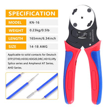 Load image into Gallery viewer, TBD06052891_B5.jpg@1a198decc84f8df8ad09447e00f1c320
