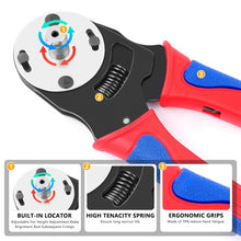 Load image into Gallery viewer, TBD06052891_B6.jpg@0cf3fc938890104c6f6e1952f223e11f
