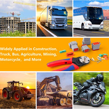 Load image into Gallery viewer, TBD06052891_B9.jpg@8f1bee5d4bb4182ff8f2f68ceb071019
