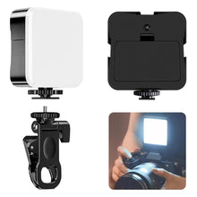 Load image into Gallery viewer, TBD06052892_B1.jpg@78a73e76e99576bb88d62e7ba1c28f35
