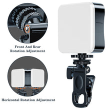 Load image into Gallery viewer, TBD06052892_B2.jpg@1addc117699768015f381682ac77e146
