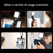 Load image into Gallery viewer, TBD06052892_B5.jpg@2b71d80dbdfb95ff4121febc02c696ae
