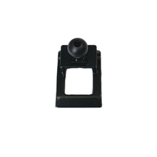 Load image into Gallery viewer, TBD0605289302_1.jpg@217139d80d8e1347e00734d12c8a6faa
