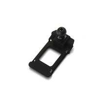 Load image into Gallery viewer, TBD0605289315_1.jpg@6ea417578c9711392d40061e211fbf69
