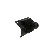 Load image into Gallery viewer, TBD0605289323_1.jpg@6fe96020416479d2ef26e67367a68d89
