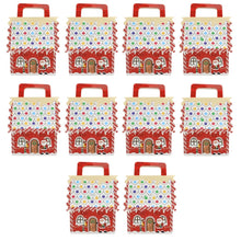 Load image into Gallery viewer, TBD0605289403.jpg@6e16a2dcb859a2da846faccac6465d94
