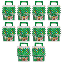 Load image into Gallery viewer, TBD0605289404.jpg@efaf709a3078bb4ee41f86438ad129f2
