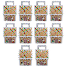 Load image into Gallery viewer, TBD0605289406.jpg@6242748bf981409cd8aff3be9dcb18f6
